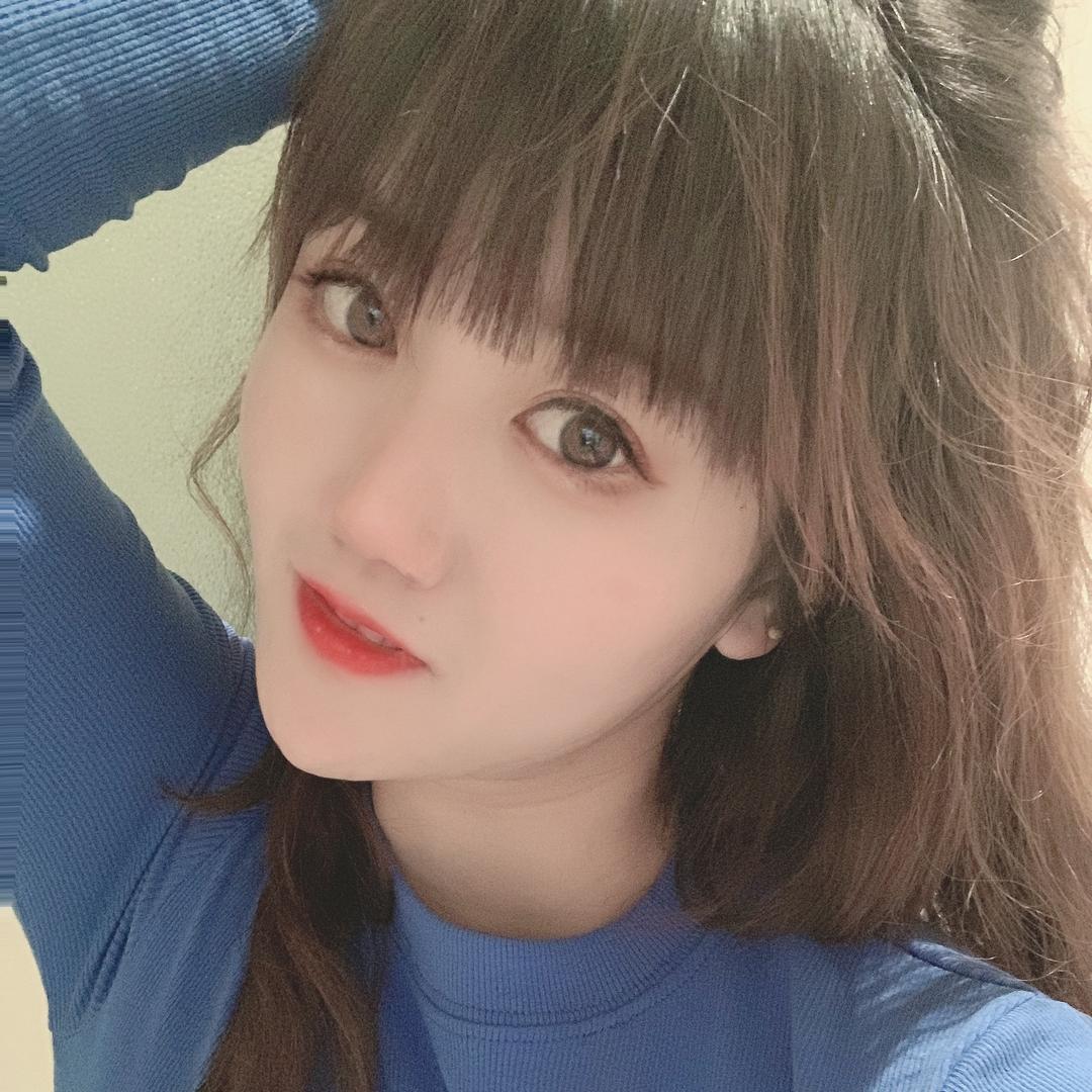 ★素↘颜♥