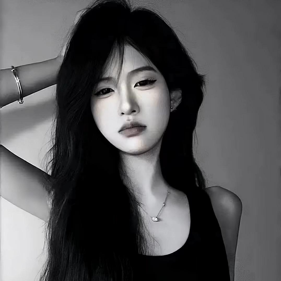 姒祈.