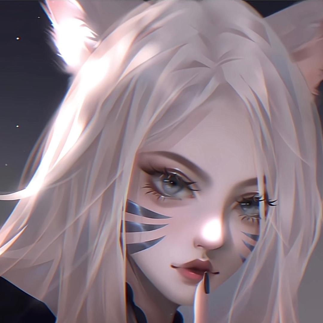 曦光