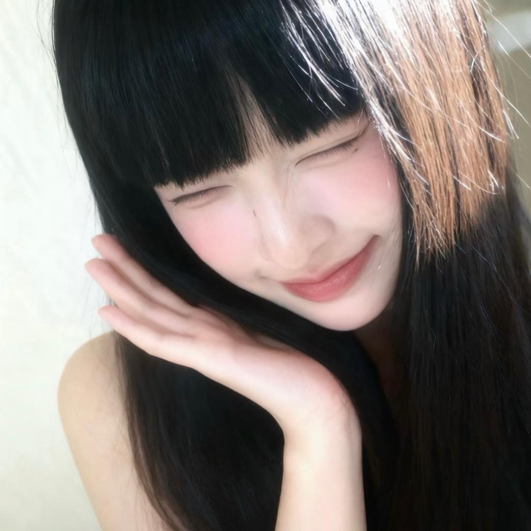 檀檀檀檀