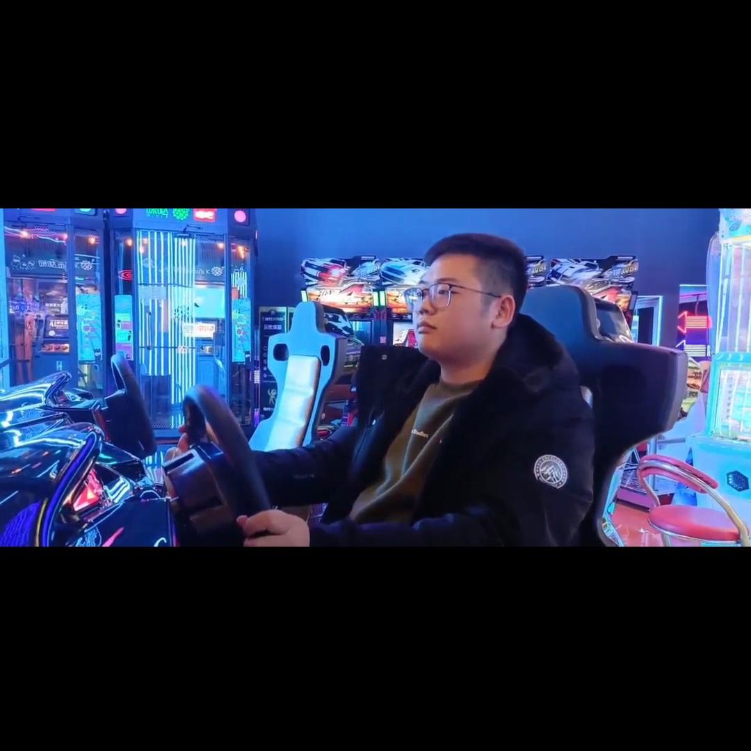 归于平淡