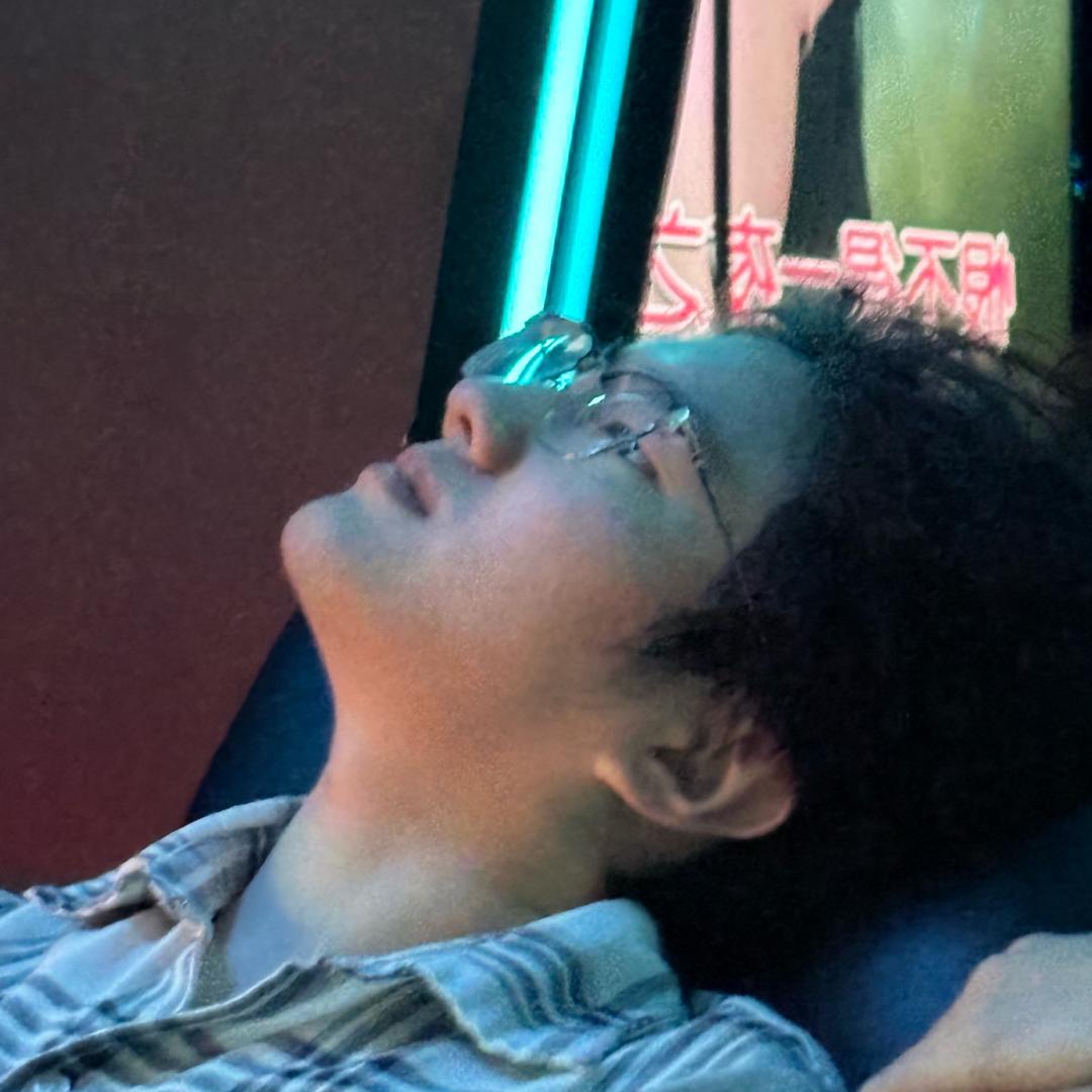 嘻嘻大王（三角洲行动）