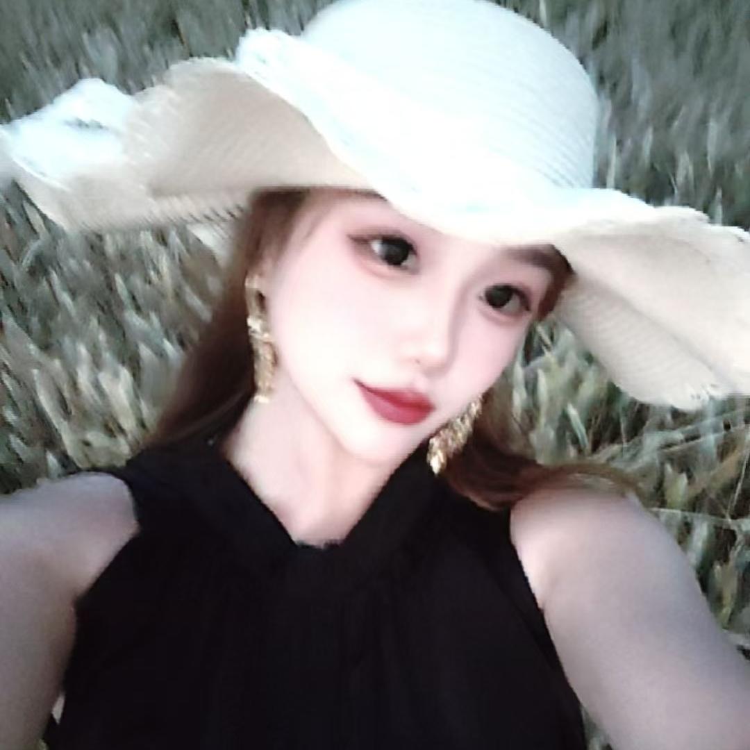 源头工厂1号仓