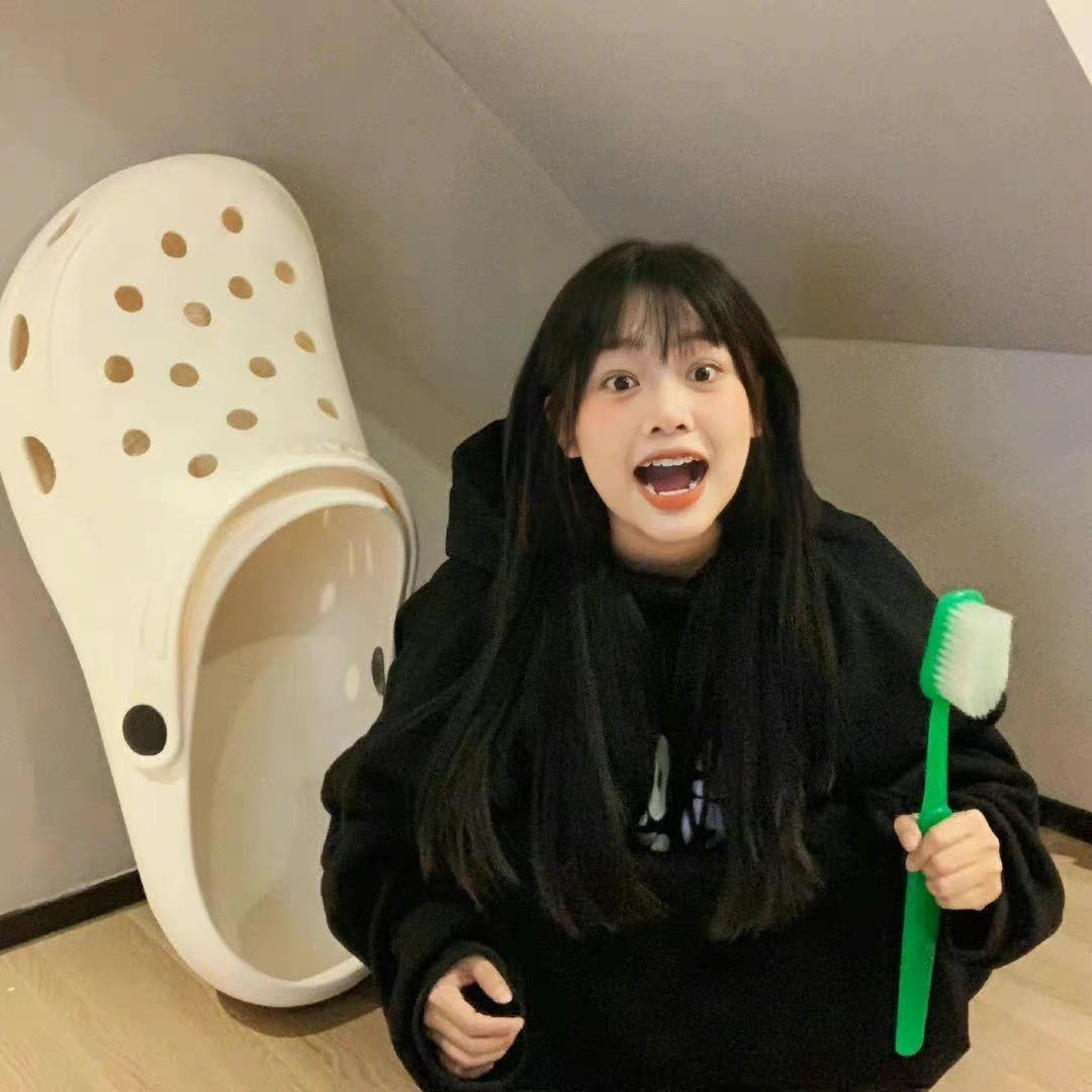 一