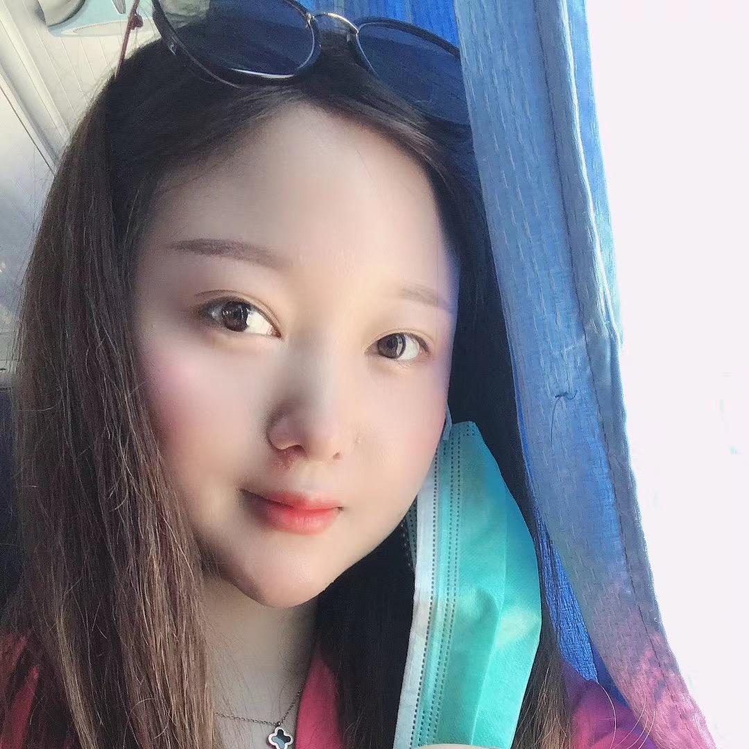 梦梦的日常