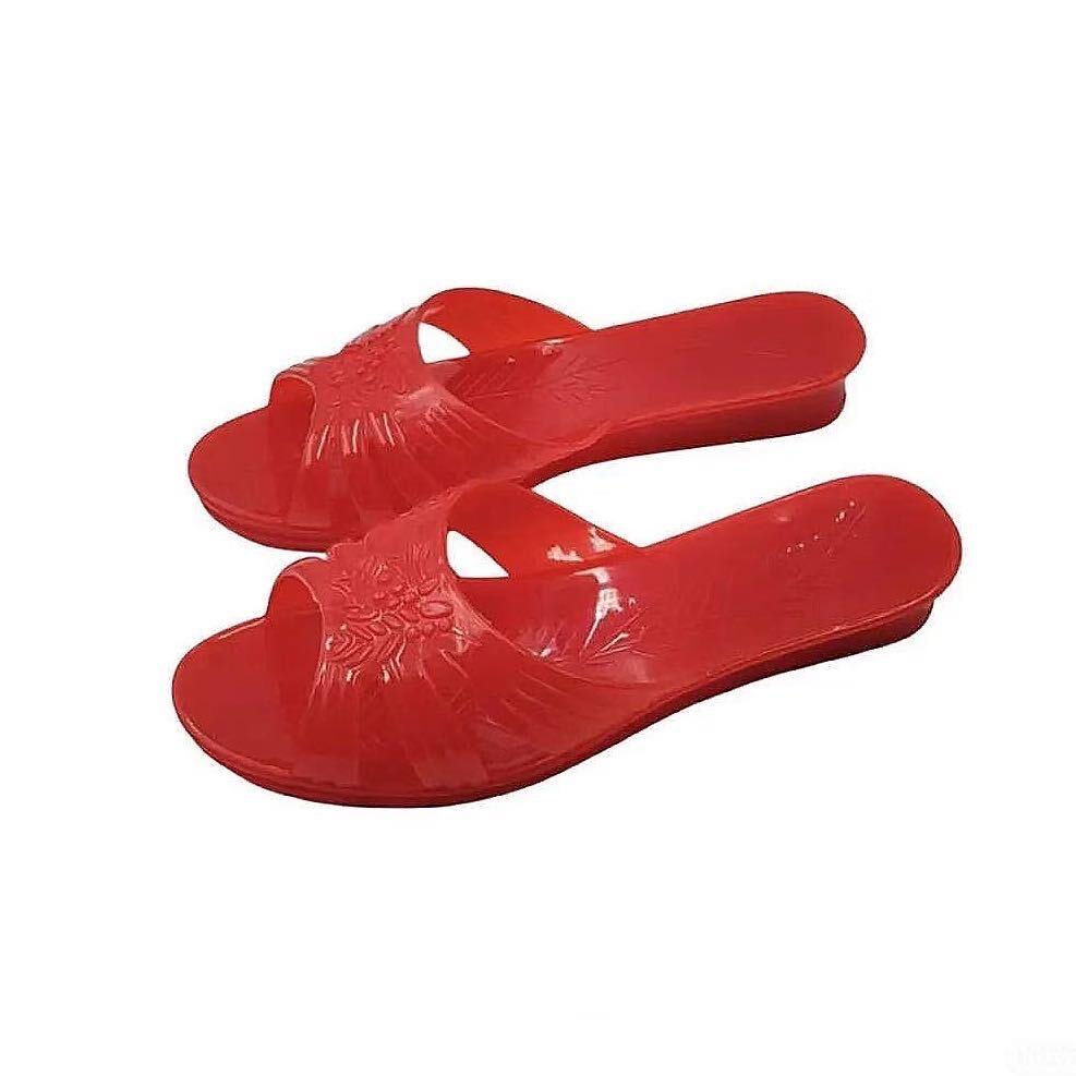 西部菱斑响尾蛇.（修行版）