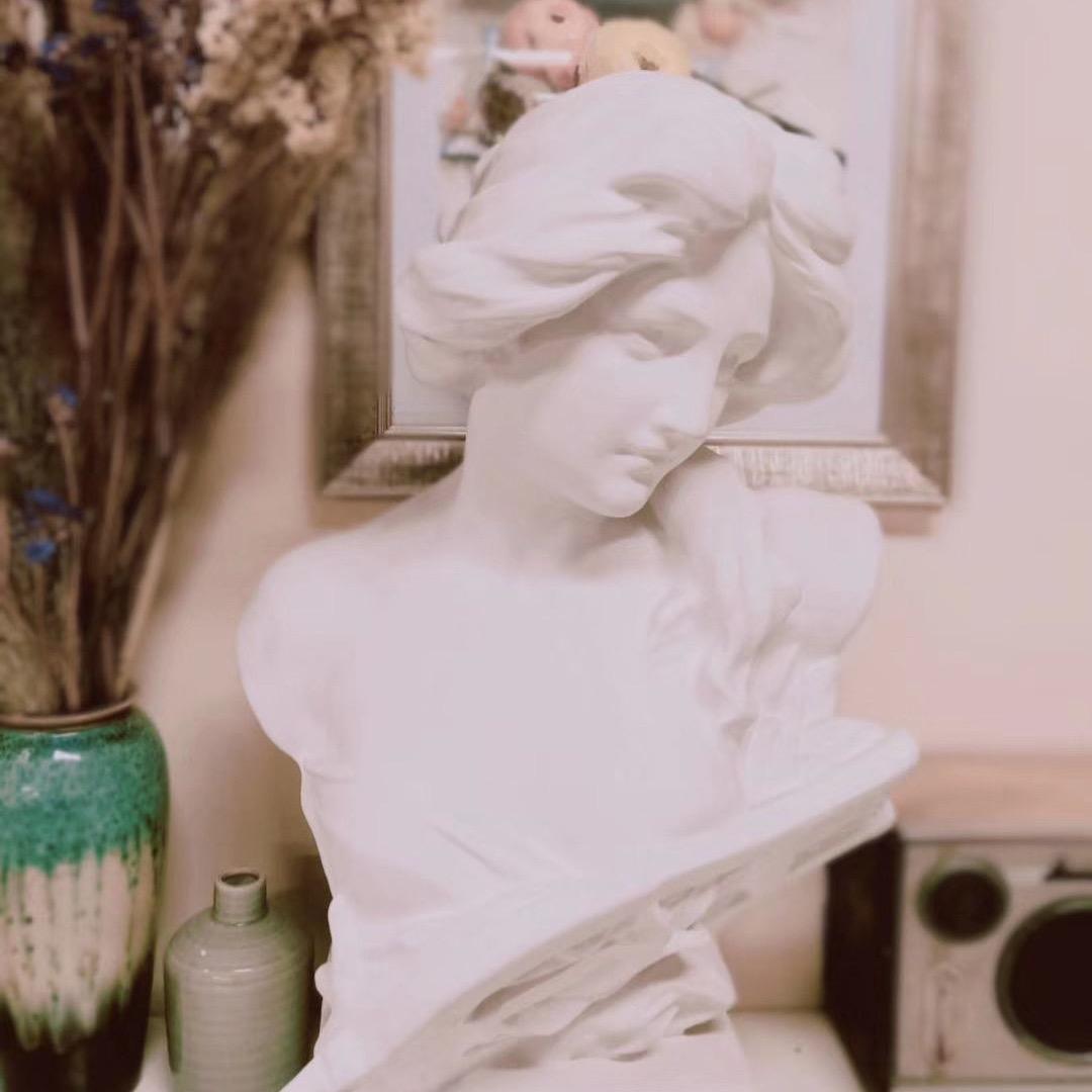 文人画室董老师