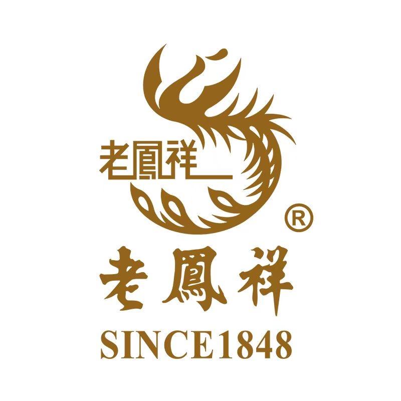 老鳯詳时跃尚品直播