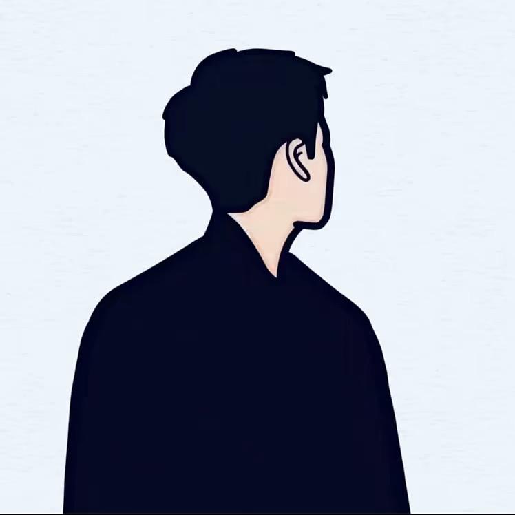 起预