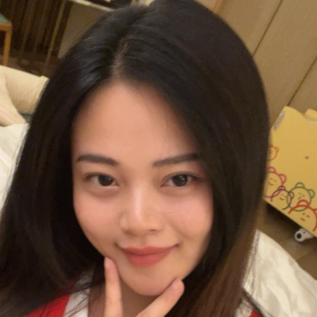 小龙辰辰（成长记）