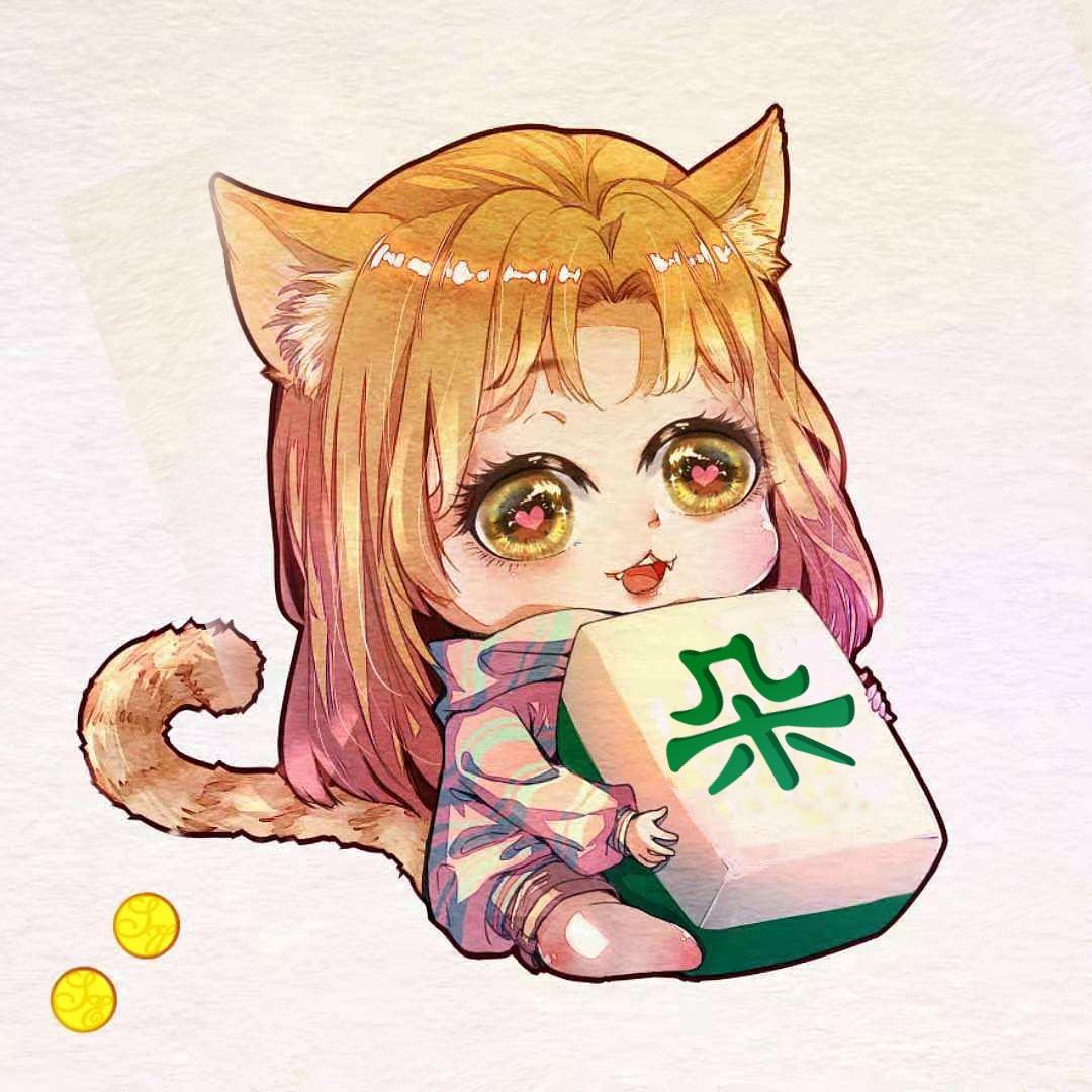 钱朵朵