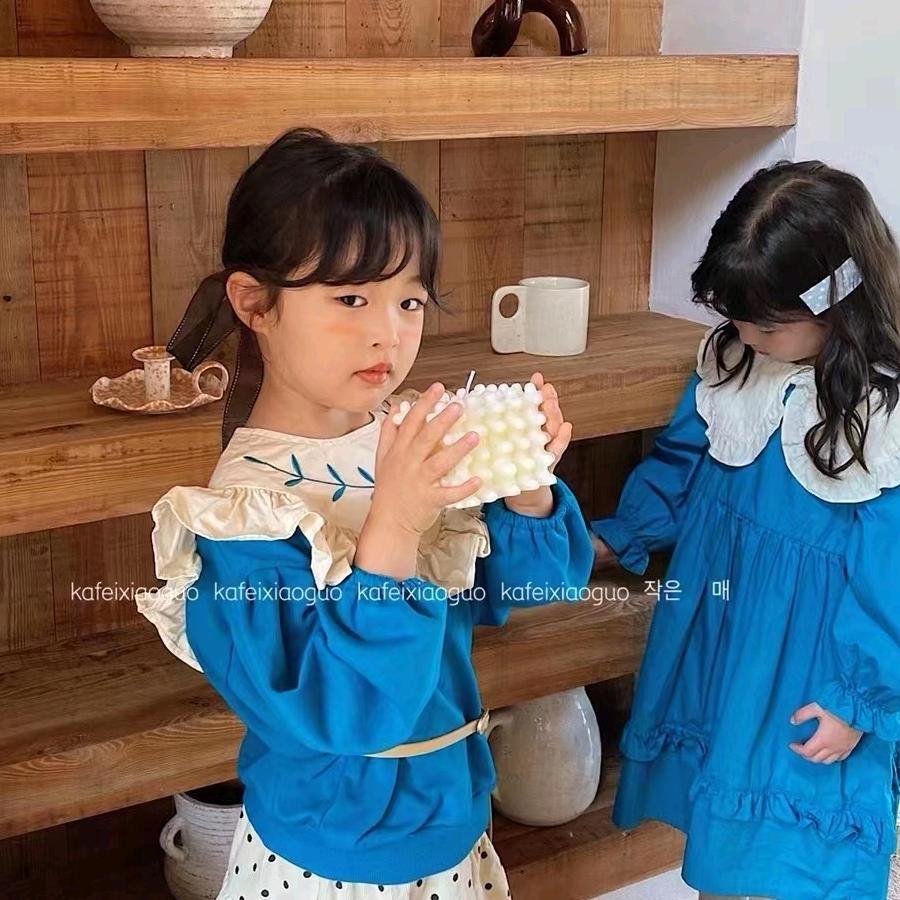 爱慕发饰集合总店