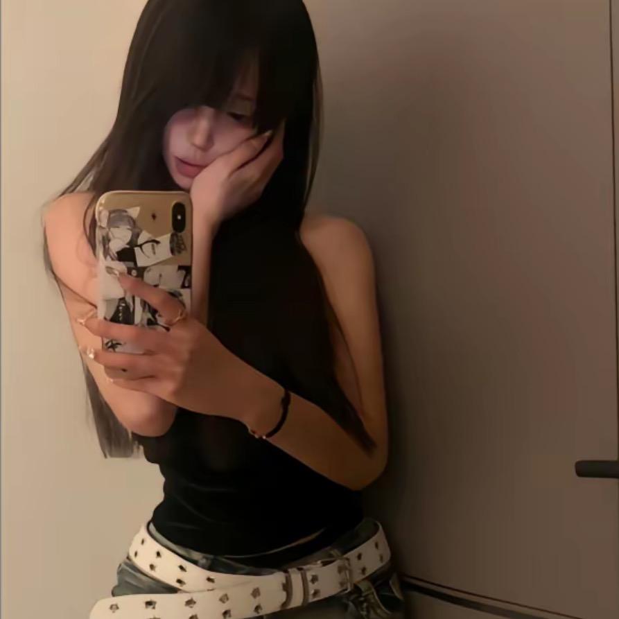 漫漫