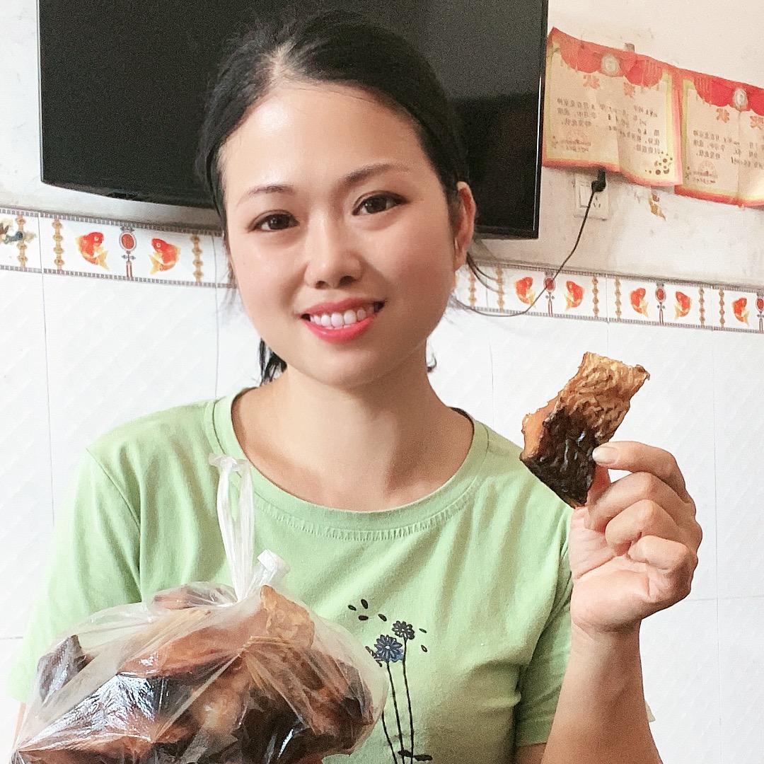 鸿瑞达二手车（三妺）