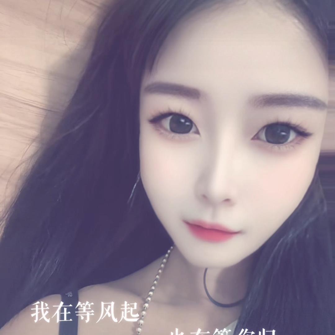♾️欢心凸^-^凸