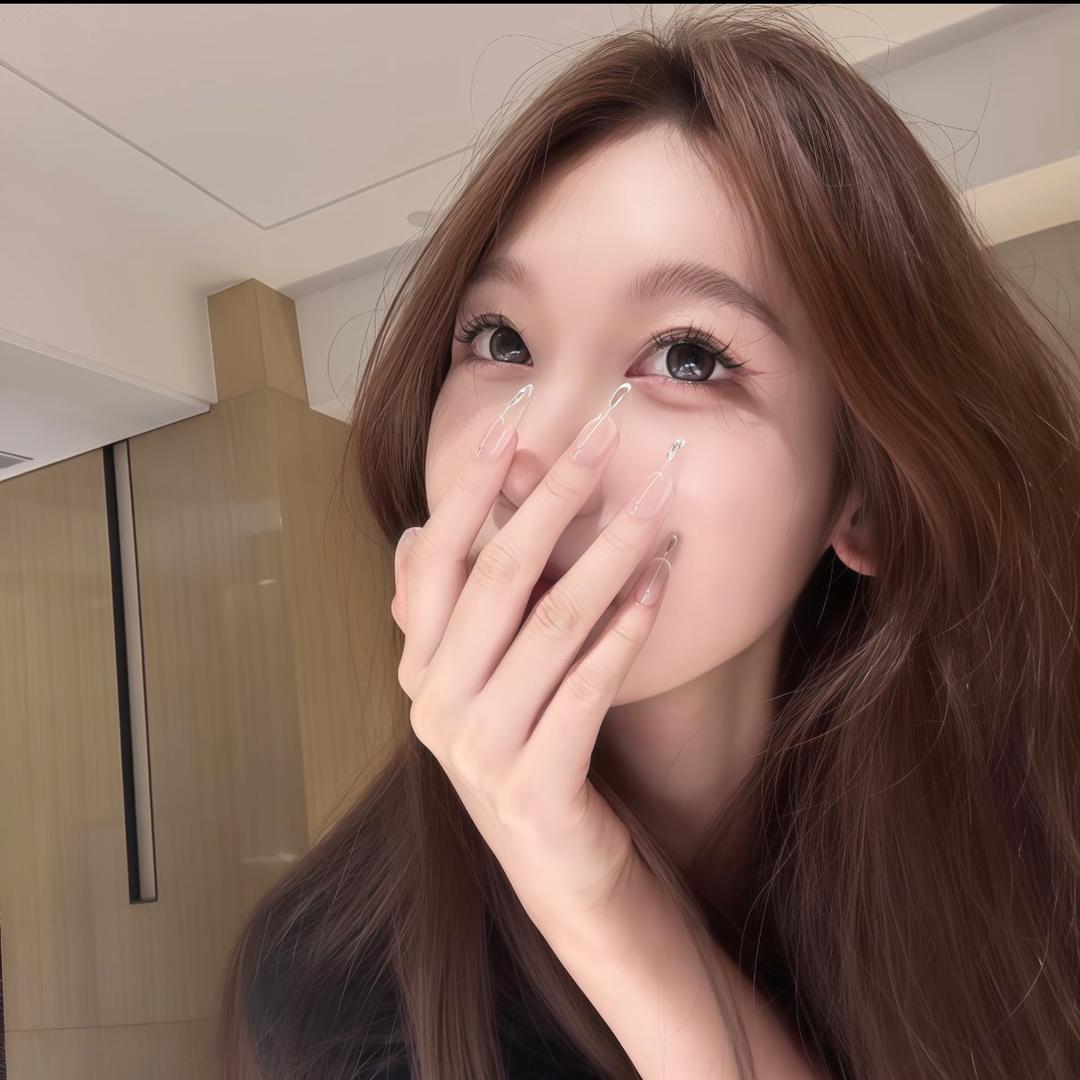 y.