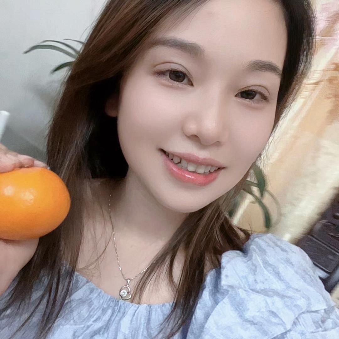 香香挖宝