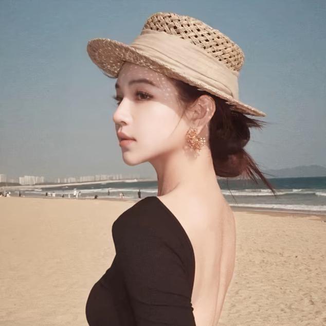 林夕