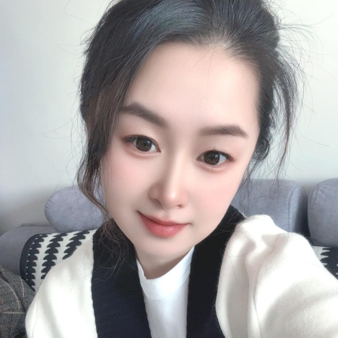 东北你玲姐