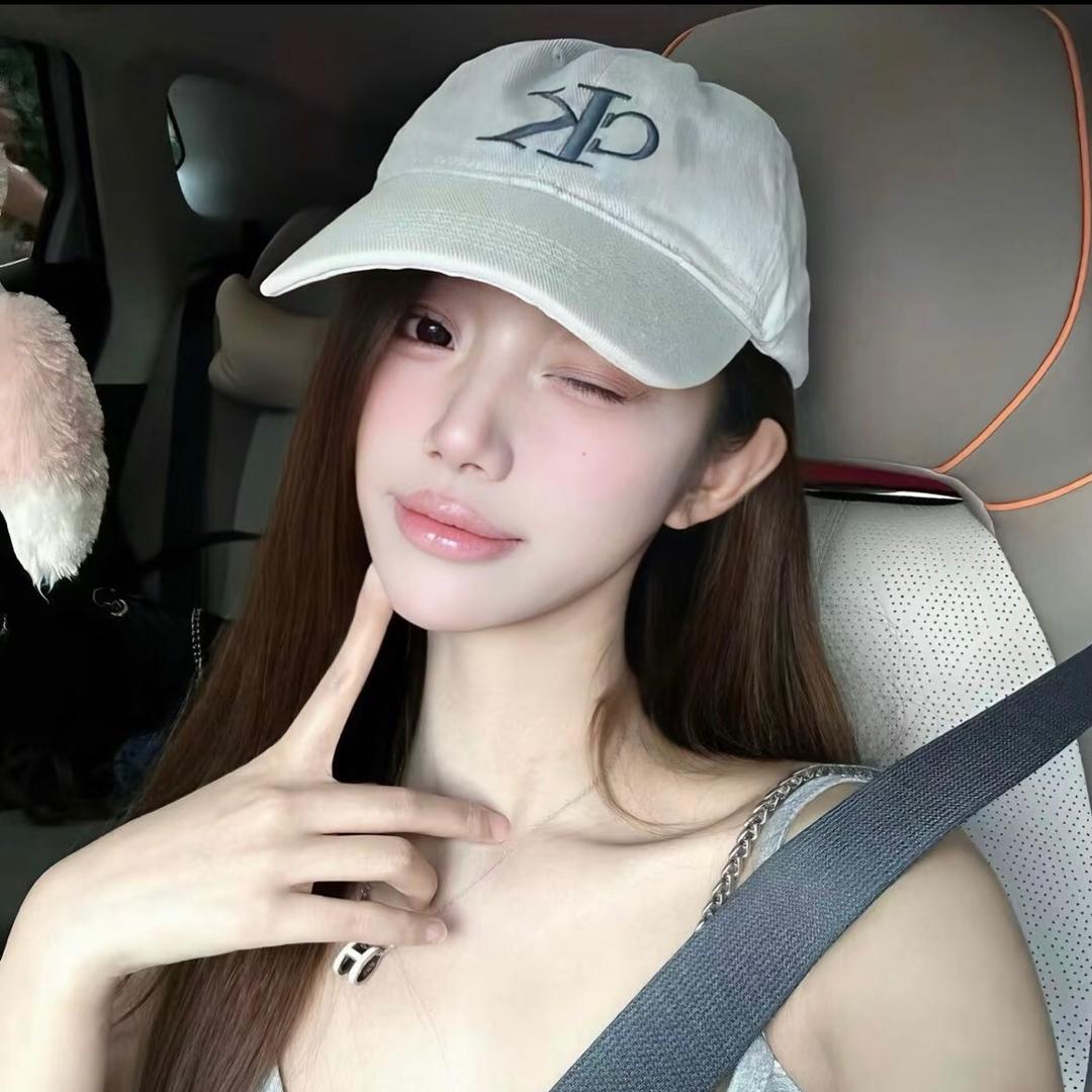 剑开，天门