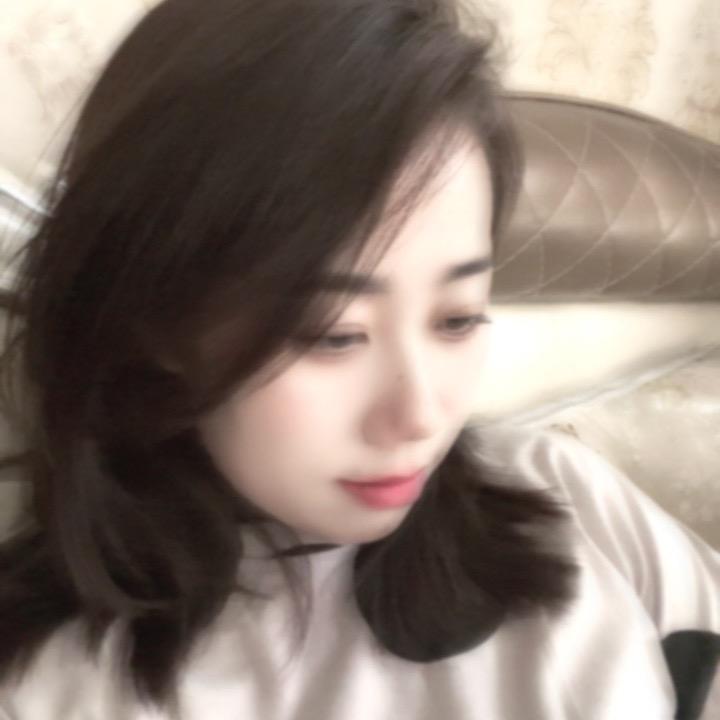 香蛋很皮🙈