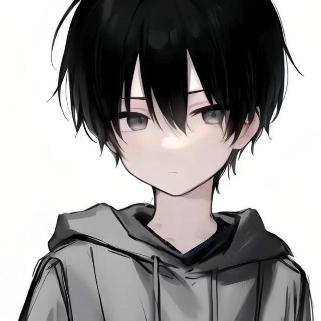 九亿少男的梦