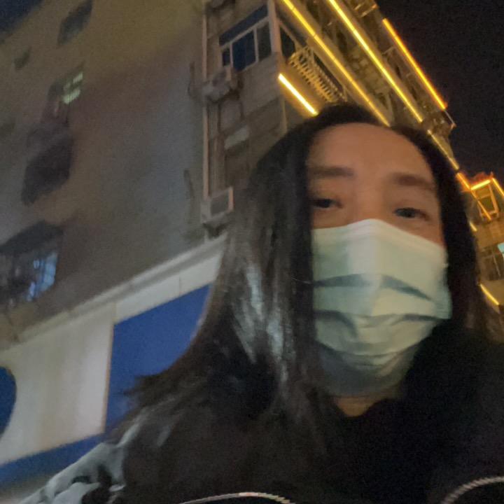 西盟百货(青云谱店)程姐