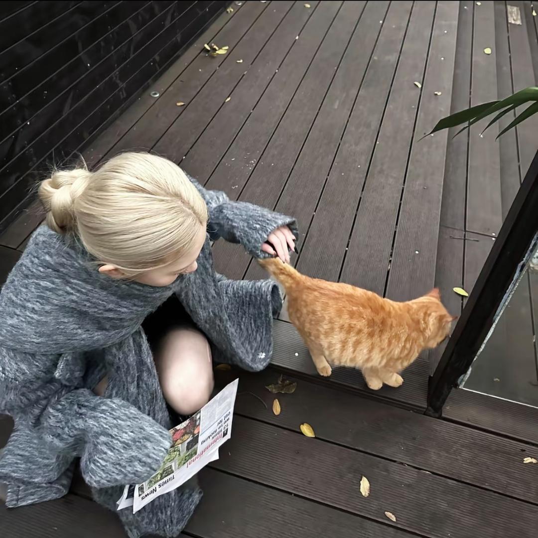 BB