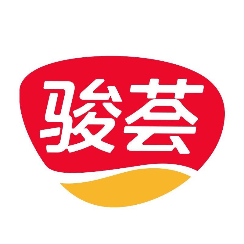骏荟食品专营店