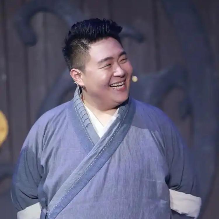 阿文宝藏精选
