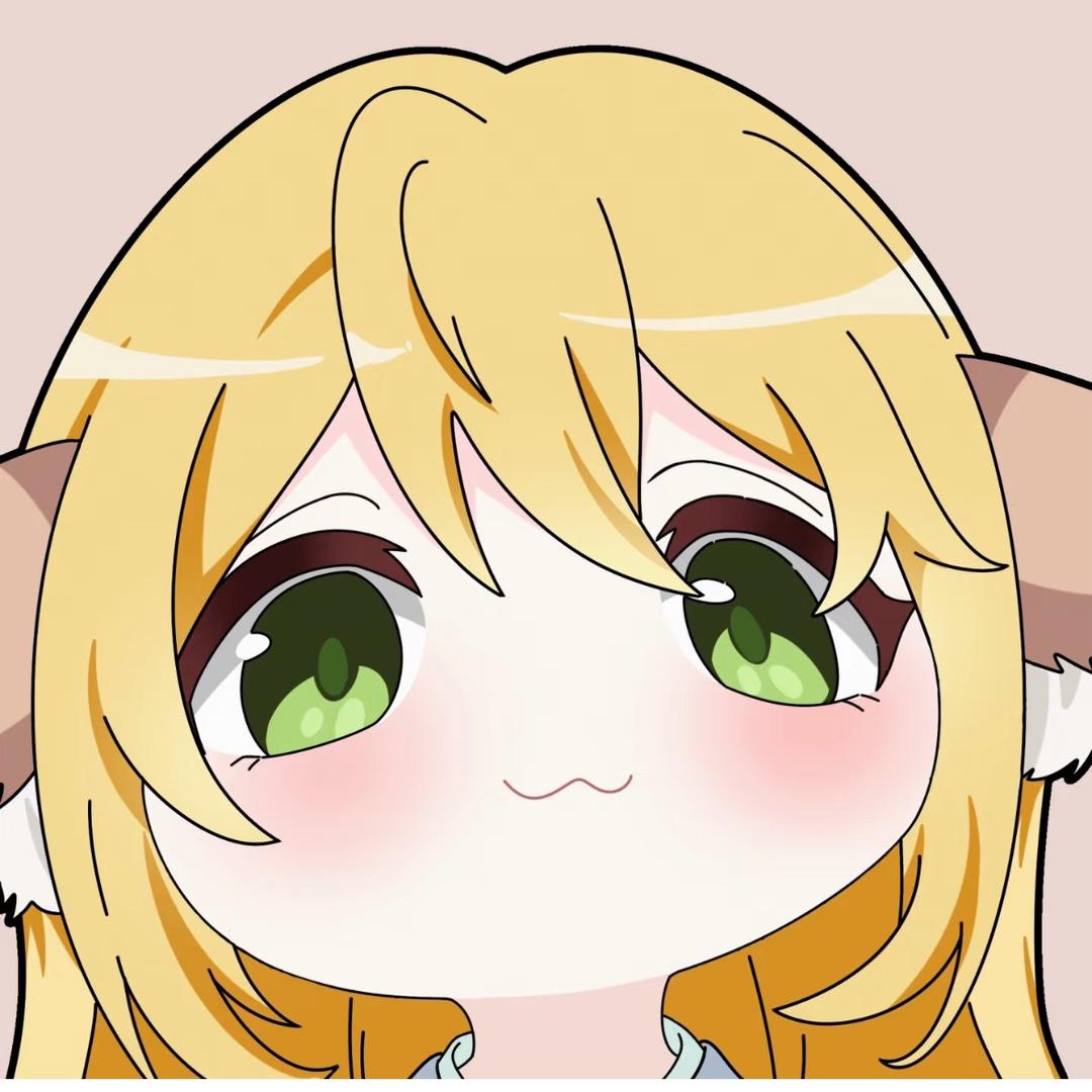 苏苏大王