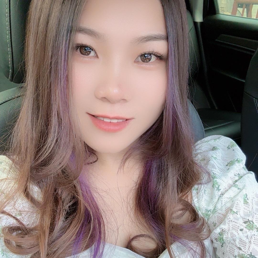 敏儿ソ