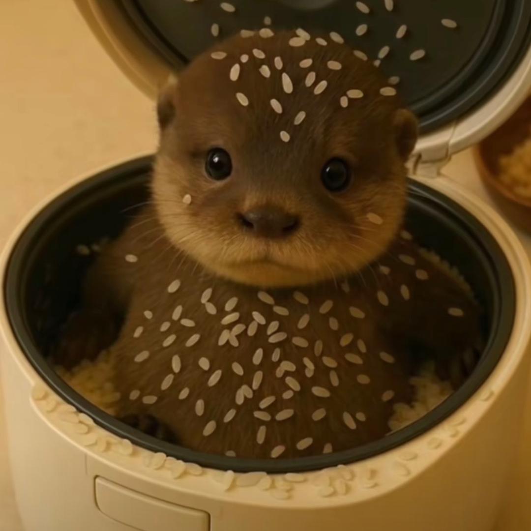 俞伯牙