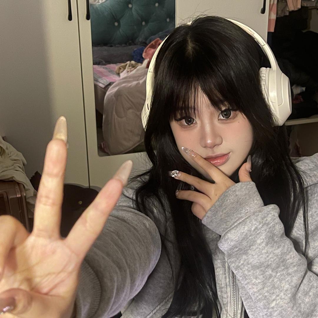 年糕儿（国服吕布）@抖音