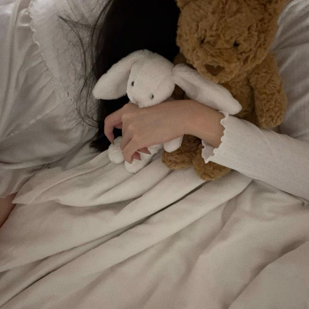 美味蟹堡王女士