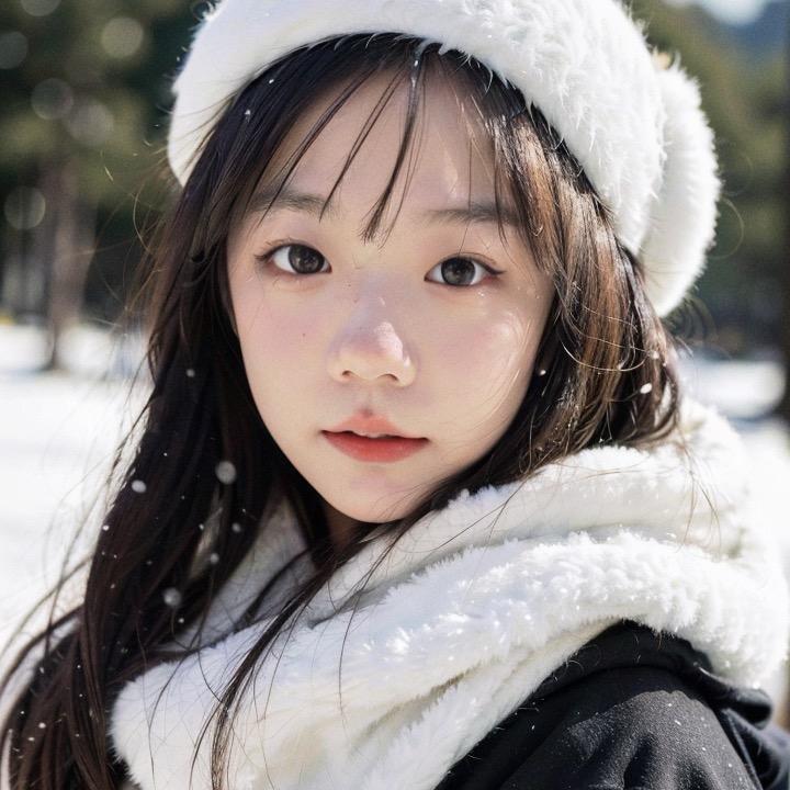 王梦涵.