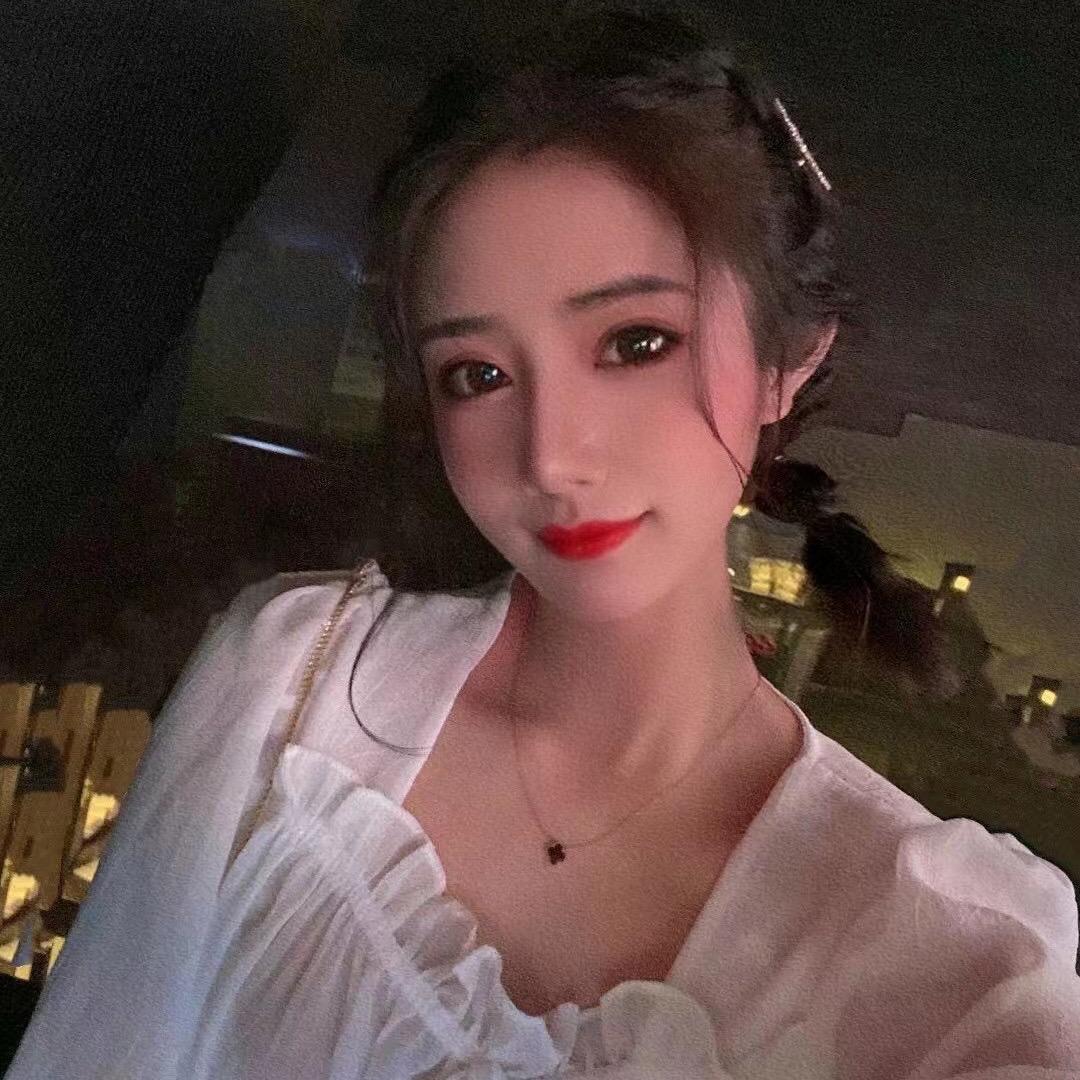 一米阳光