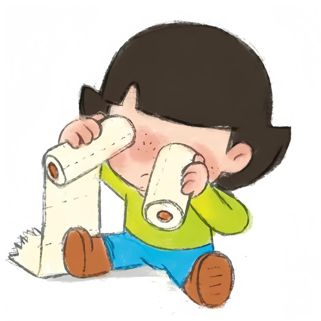 Yiovvv.