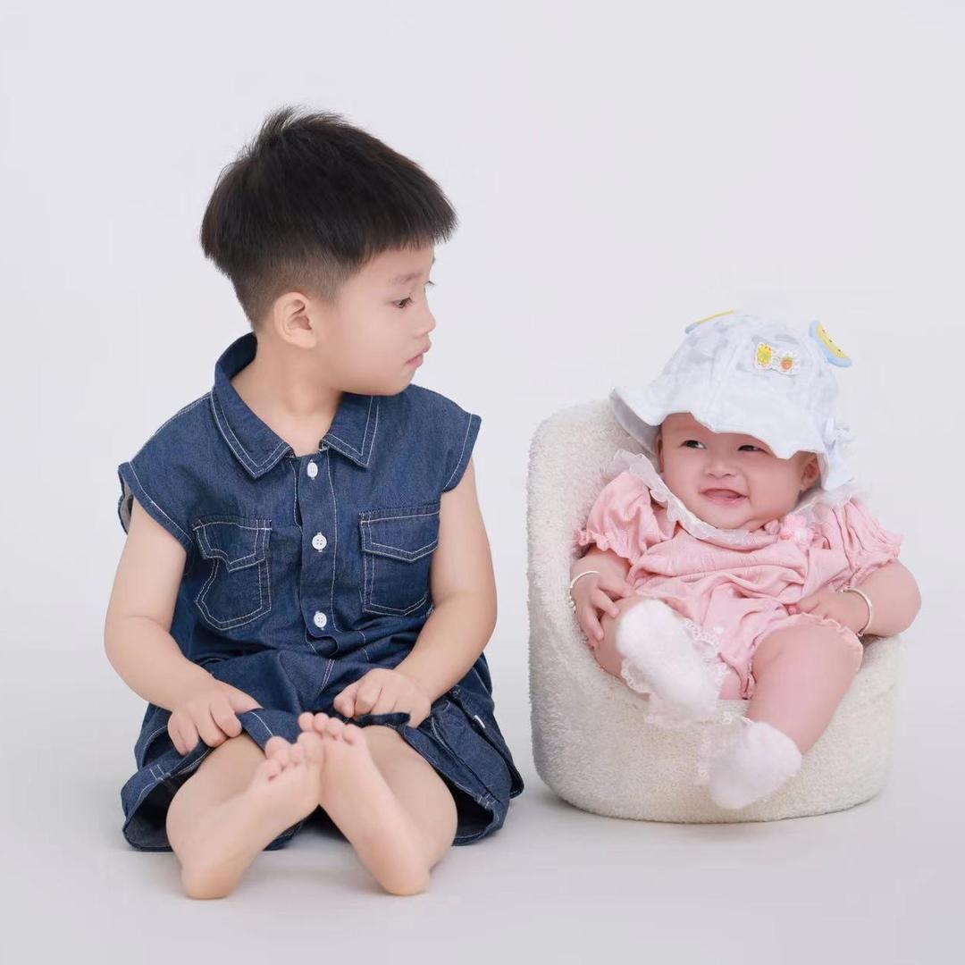 🐻‍❄️🐻‍❄️🐻‍❄️