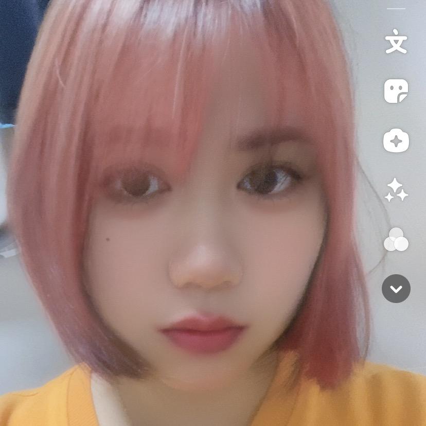 小惠