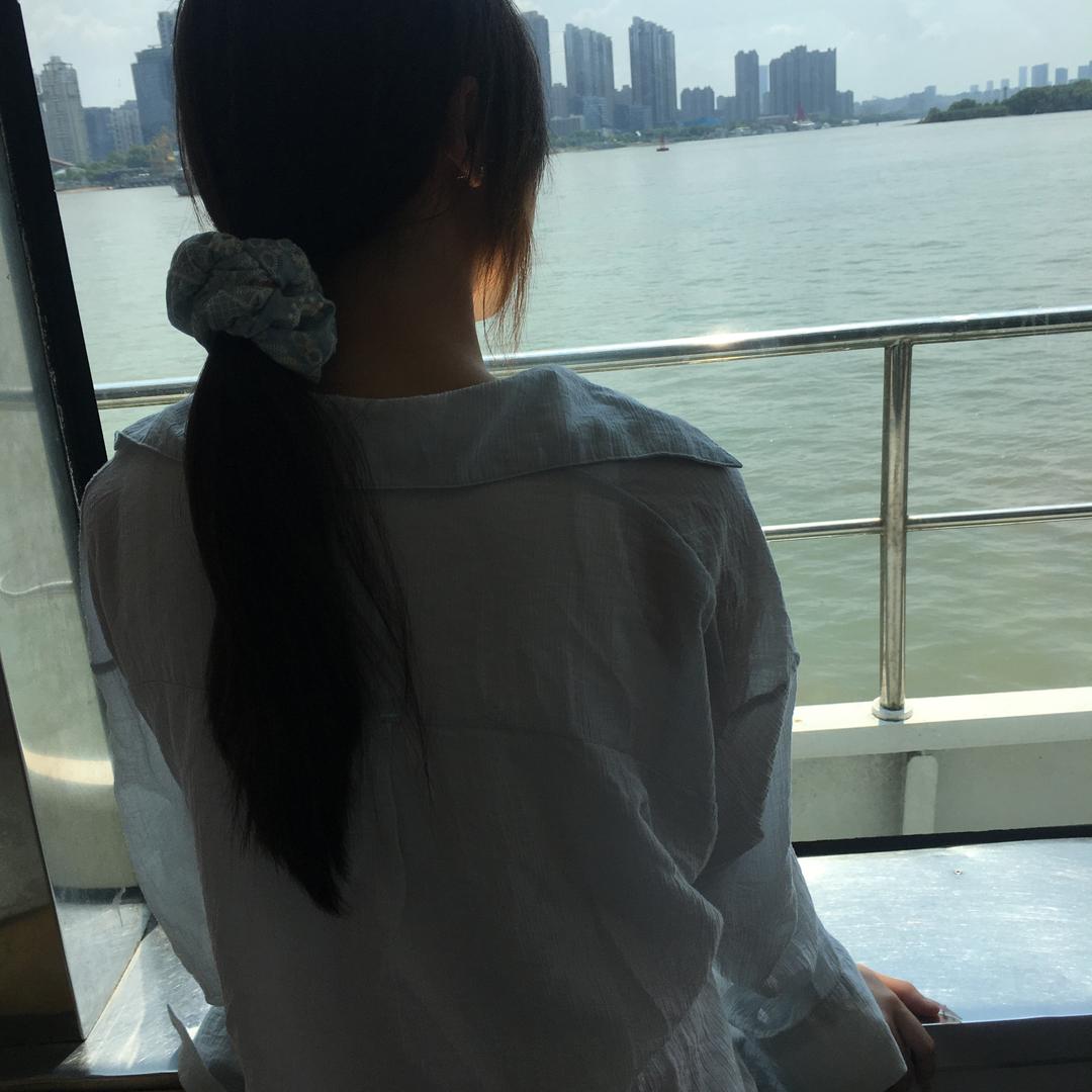 自由的辣椒