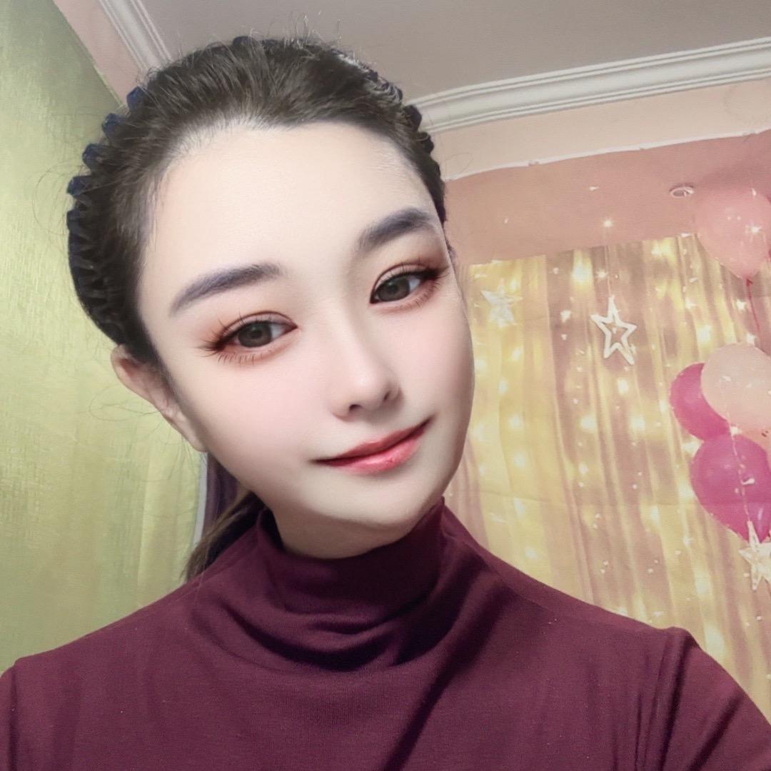 沐颜