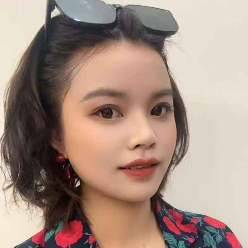 @仙桃花花说媒☘️