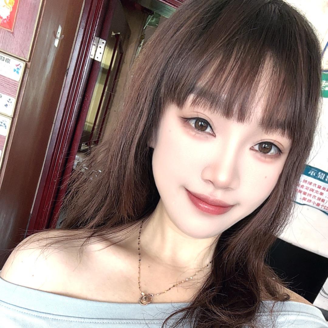 简简单单😘ོ