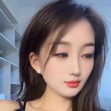 桃子💋