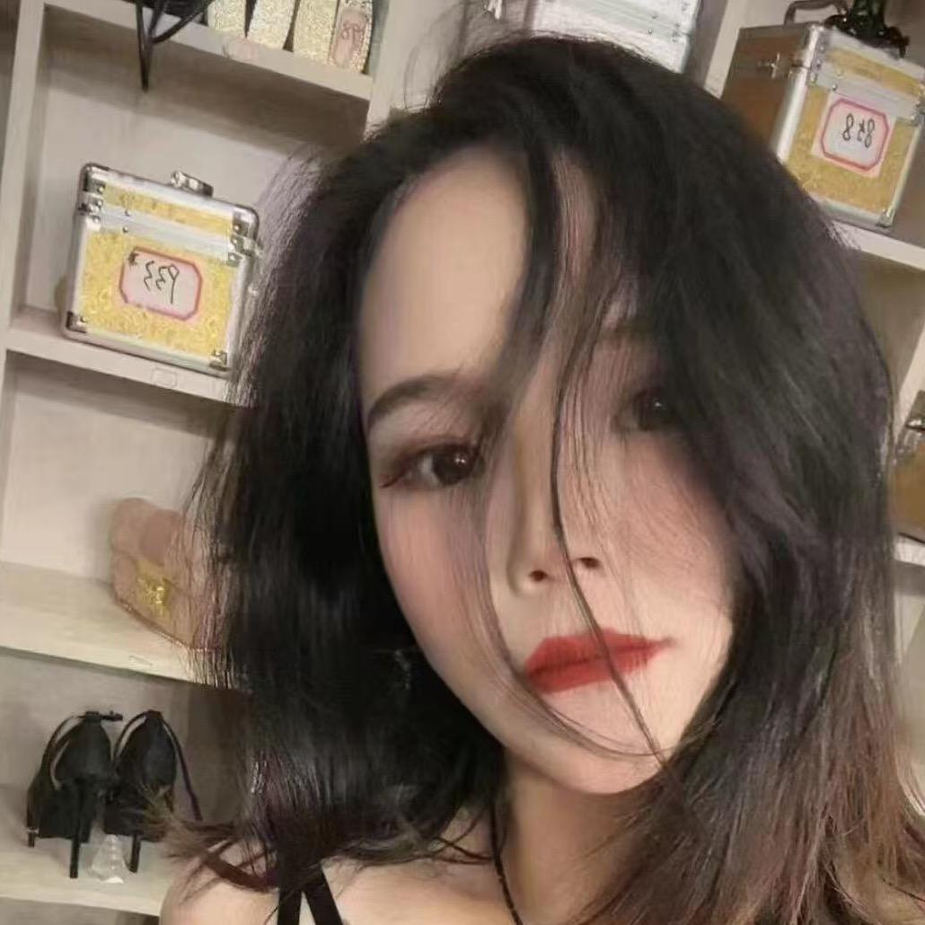 情深