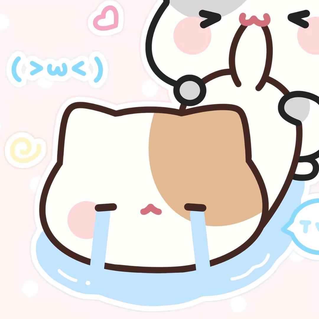 布丁awa