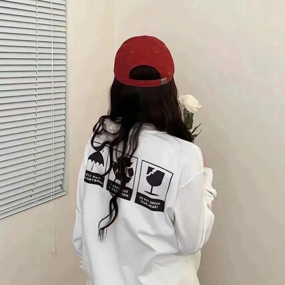 樱桃🍒小丸子