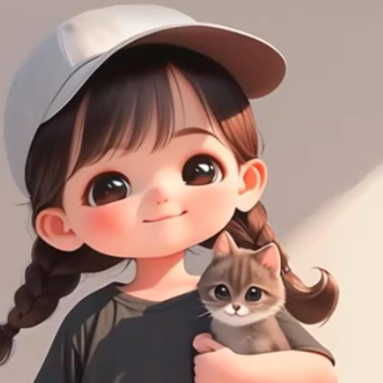 封❤️锁爱