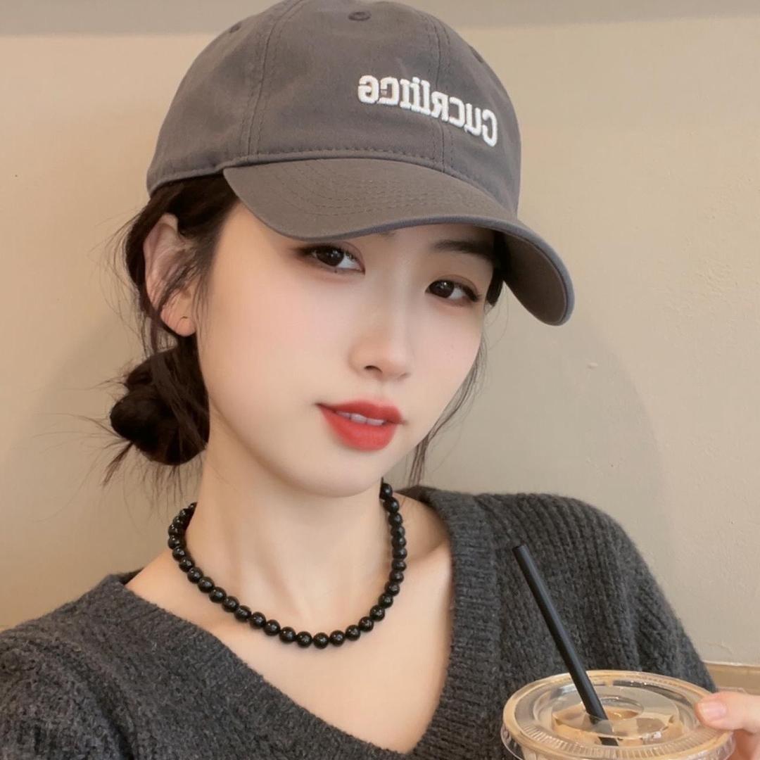 💫即墨小嫂子